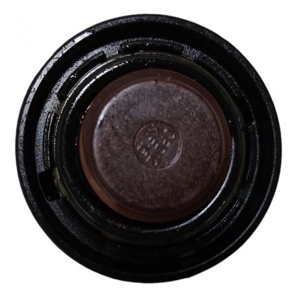 Tampa Oleo Motor Hyundai Hb20 1.0 3cc B610