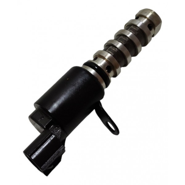 Valvula Solenoide Cabeçote Hyundai Hb20 1.0 3cc B608