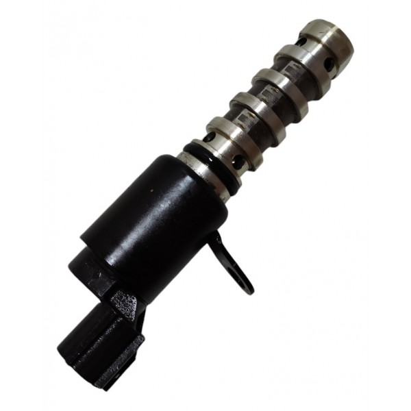 Valvula Solenoide Cabeçote Hyundai Hb20 1.0 3cc B608