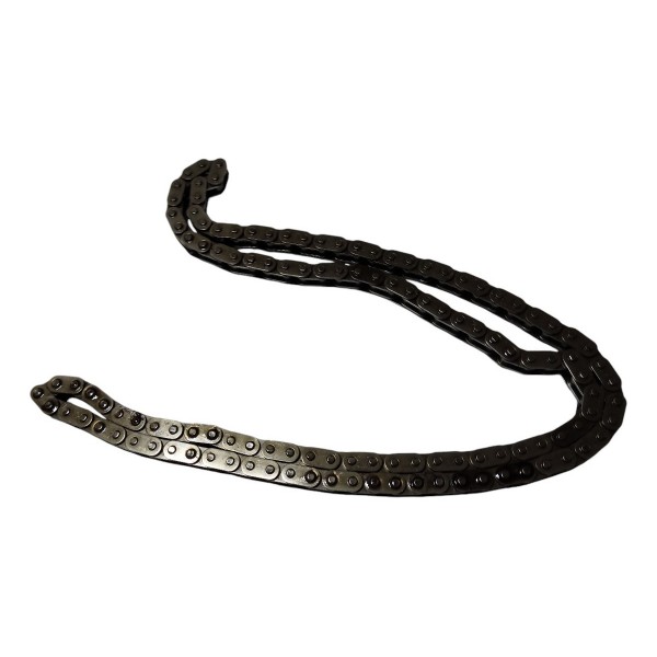 Corrente Comando Hyundai Hb20 1.0 3cc B607