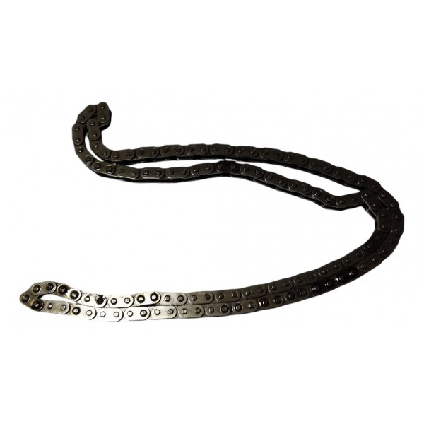 Corrente Comando Hyundai Hb20 1.0 3cc B607