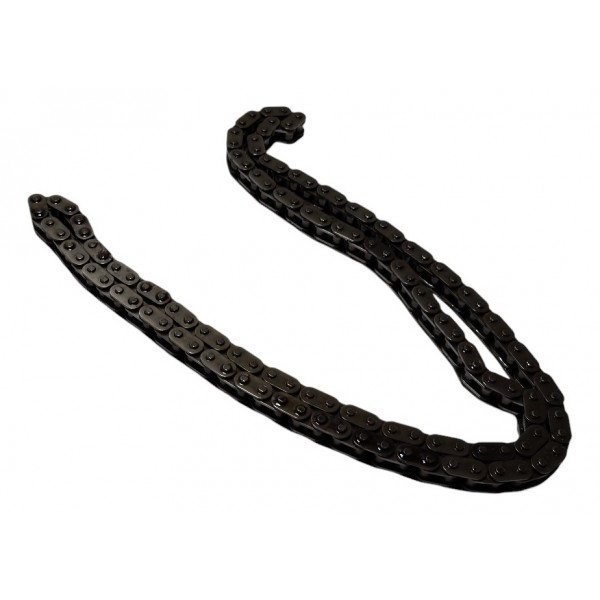 Corrente Comando Hyundai Hb20 1.0 3cc B607