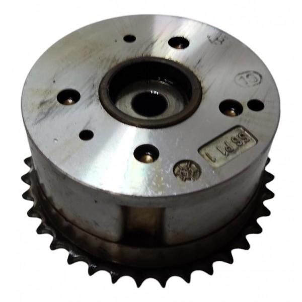 Polia Variavel Comando Hyundai Hb20 1.0 3cc B606