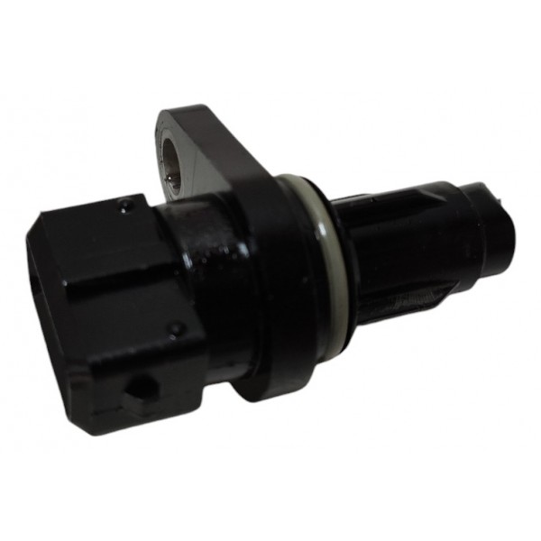Sensor Fase Rotação Hyundai Hb20 1.0 3cc B604