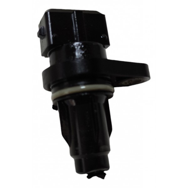 Sensor Fase Rotação Hyundai Hb20 1.0 3cc B604