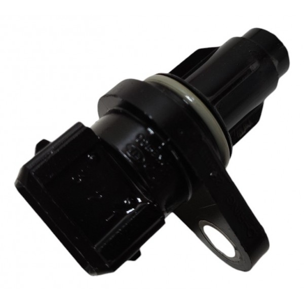 Sensor Fase Rotação Hyundai Hb20 1.0 3cc B604