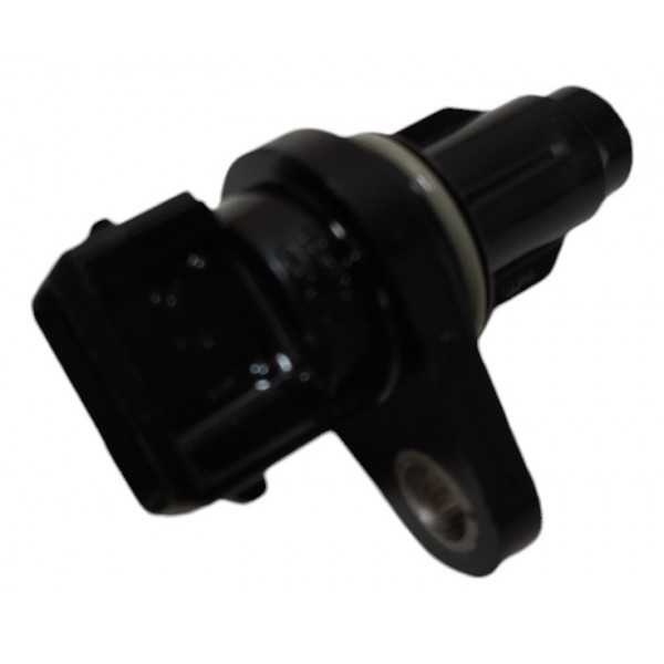 Sensor Fase Rotação Hyundai Hb20 1.0 3cc B604