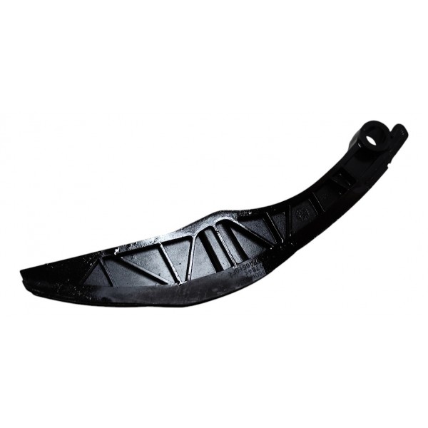 Guia Corrente Comando Hyundai Hb20 1.0 3cc B602