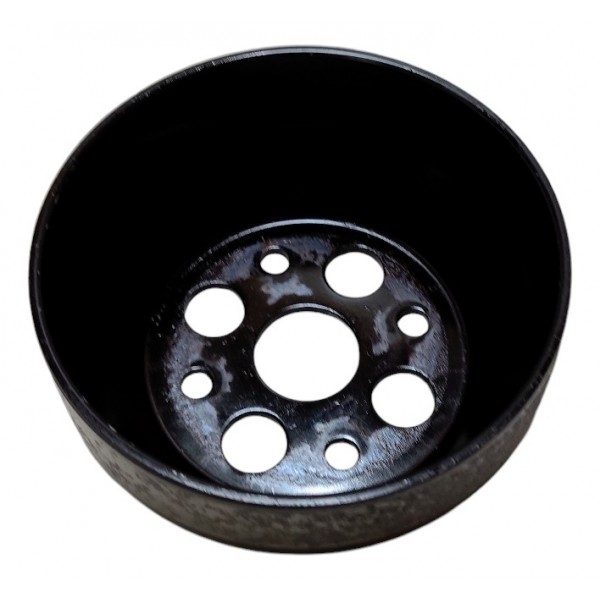 Polia Bomba Agua Hyundai Hb20 1.0 3cc B597