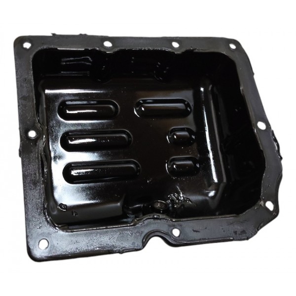 Carter Oleo Motor Hyundai Hb20 1.0 3cc B596