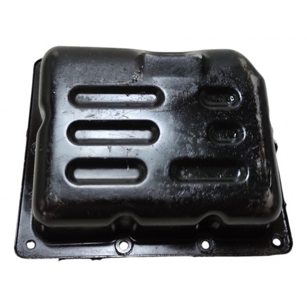 Carter Oleo Motor Hyundai Hb20 1.0 3cc B596