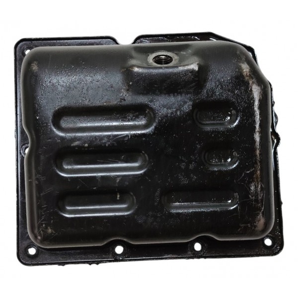 Carter Oleo Motor Hyundai Hb20 1.0 3cc B596