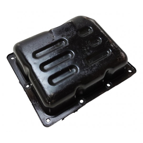 Carter Oleo Motor Hyundai Hb20 1.0 3cc B596