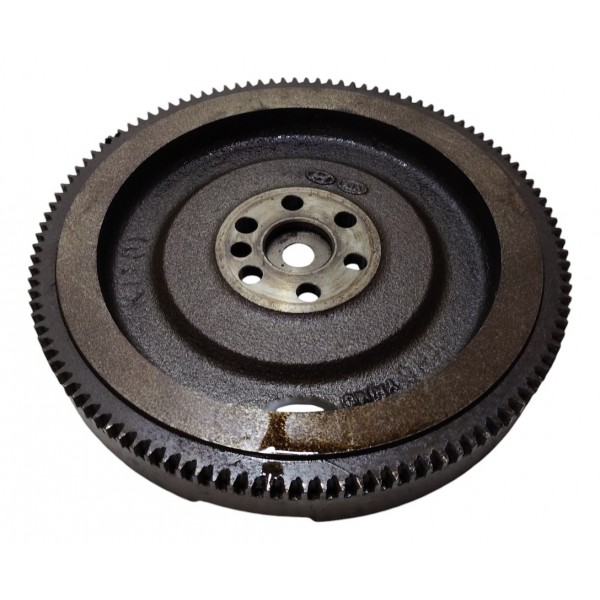 Volante Motor Hyundai Hb20 1.0 3cc B595