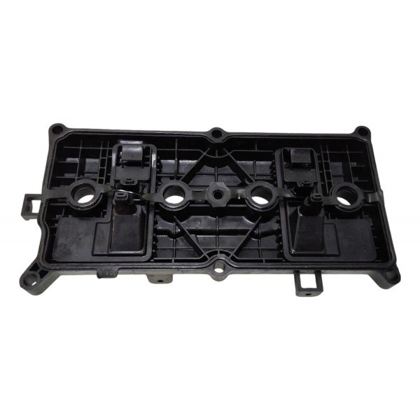 Tampa Valvulas Cabeçote Nissan Sentra 2.0 2014 B592