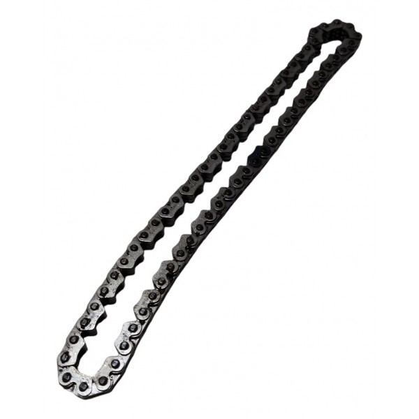 Corrente Comando Bomba Oleo Gm Cruze Tracker 1.4 2020 B588