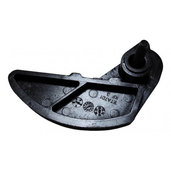 Esticador Corrente Comando Gm Cruze Tracker 1.4 2020 B587