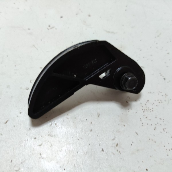 Esticador Corrente Comando Gm Cruze Tracker 1.4 2020 B587