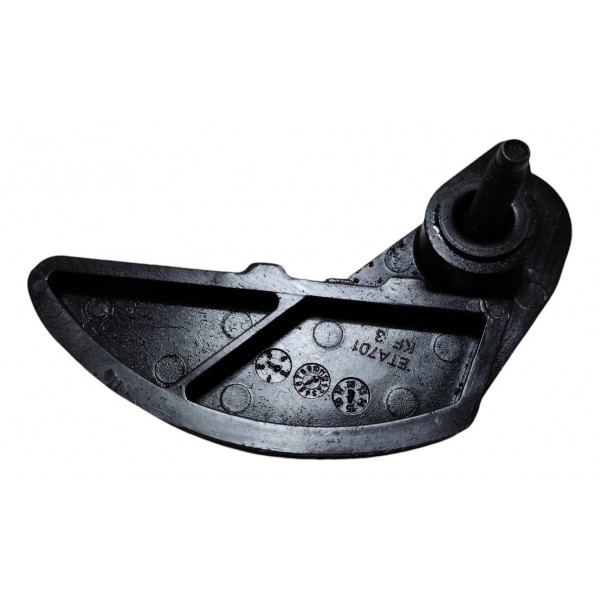 Esticador Corrente Comando Gm Cruze Tracker 1.4 2020 B587