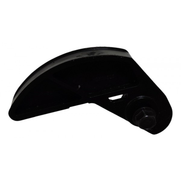 Esticador Corrente Comando Gm Cruze Tracker 1.4 2020 B587