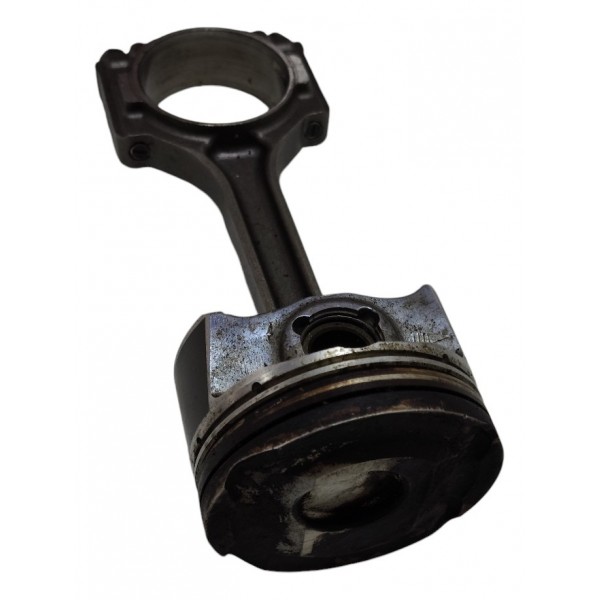 Pistão + Biela Gm Cruze Tracker 1.4 2020 B585