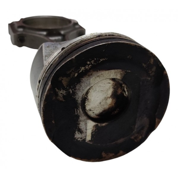 Pistão + Biela Gm Cruze Tracker 1.4 2020 B584