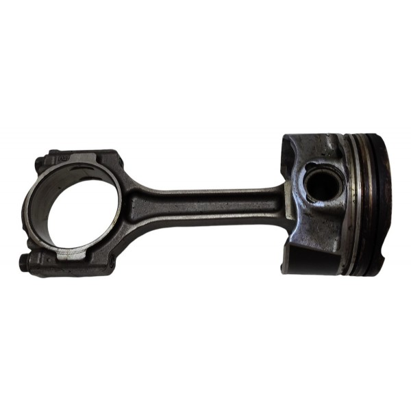 Pistão + Biela Gm Cruze Tracker 1.4 2020 B583