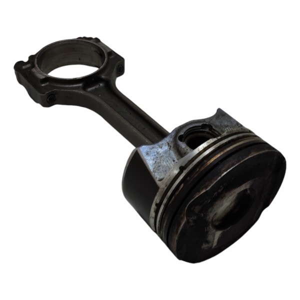 Pistão + Biela Gm Cruze Tracker 1.4 2020 B583