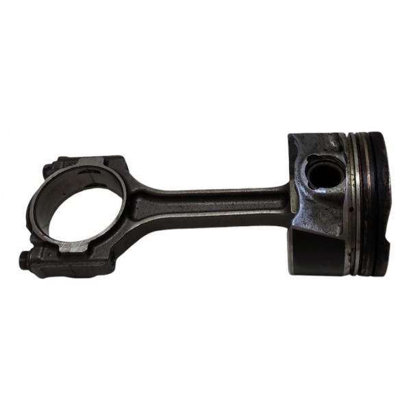 Pistão + Biela Gm Cruze Tracker 1.4 2020 B583