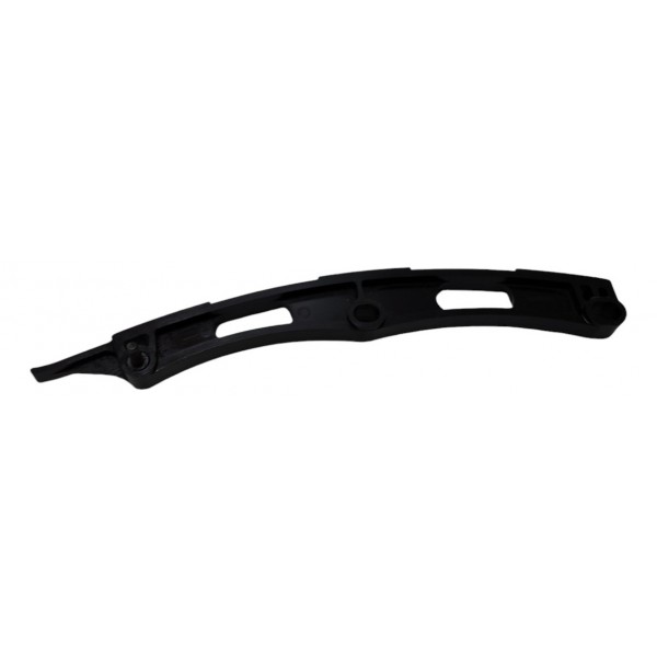 Guia Corrente Comando Gm Cruze Tracker 1.4 2020 B581