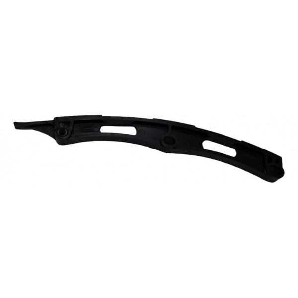 Guia Corrente Comando Gm Cruze Tracker 1.4 2020 B581