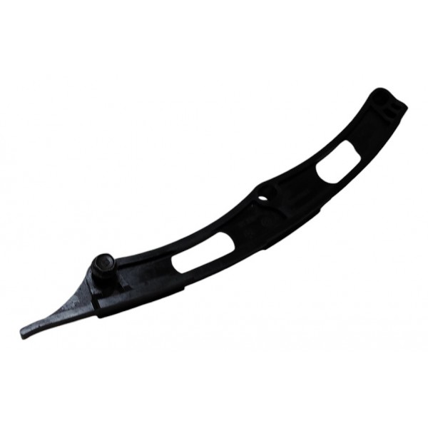 Guia Corrente Comando Gm Cruze Tracker 1.4 2020 B581