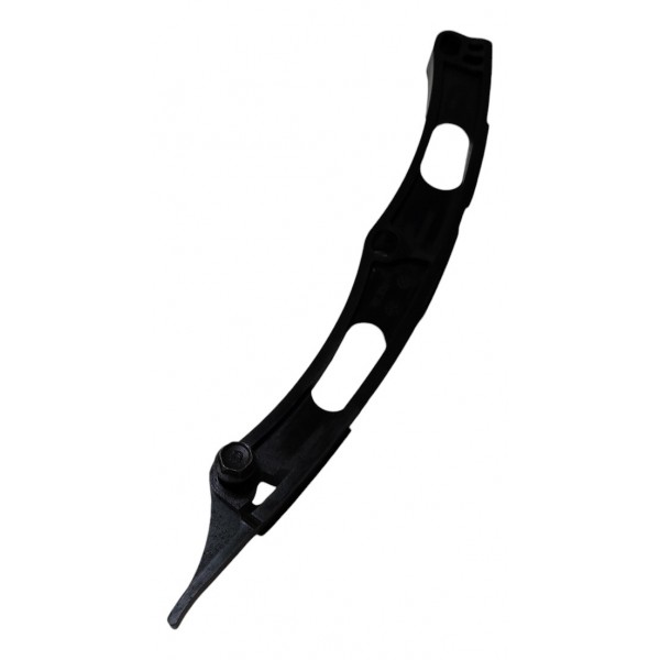 Guia Corrente Comando Gm Cruze Tracker 1.4 2020 B581