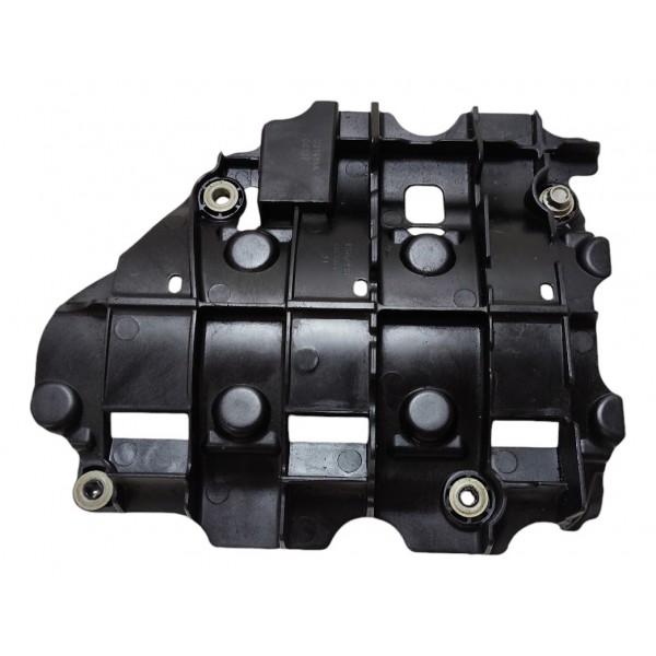 Defletor Oleo Motor Gm Cruze Tracker 1.4 2020 B580