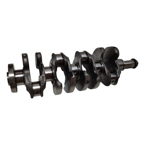 Virabrequim Gm Cruze Tracker 1.4 2020 B578