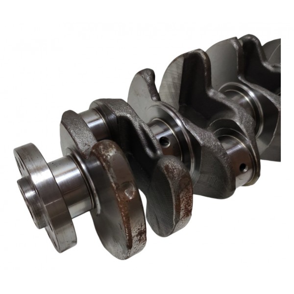 Virabrequim Gm Cruze Tracker 1.4 2020 B578