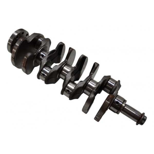 Virabrequim Gm Cruze Tracker 1.4 2020 B578