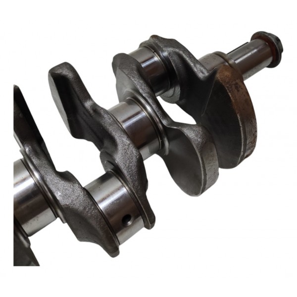 Virabrequim Gm Cruze Tracker 1.4 2020 B578