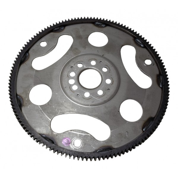 Volante Motor Gm Cruze Tracker 1.4 2020 B577