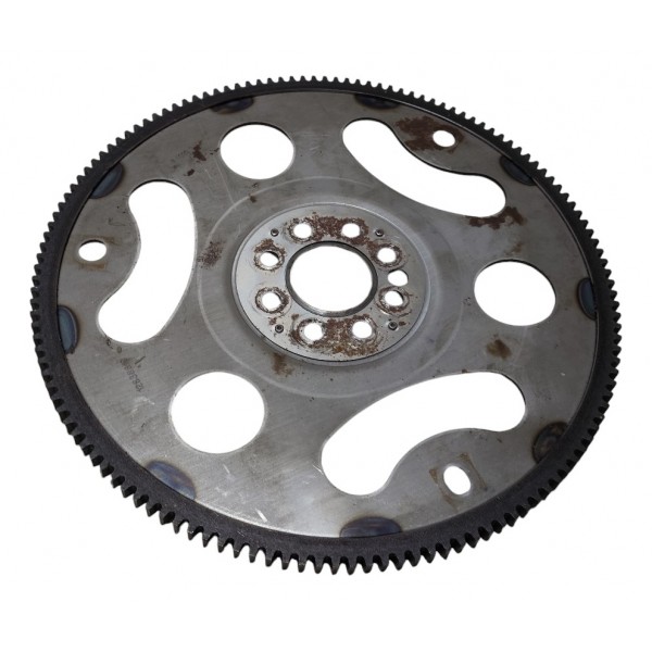 Volante Motor Gm Cruze Tracker 1.4 2020 B577