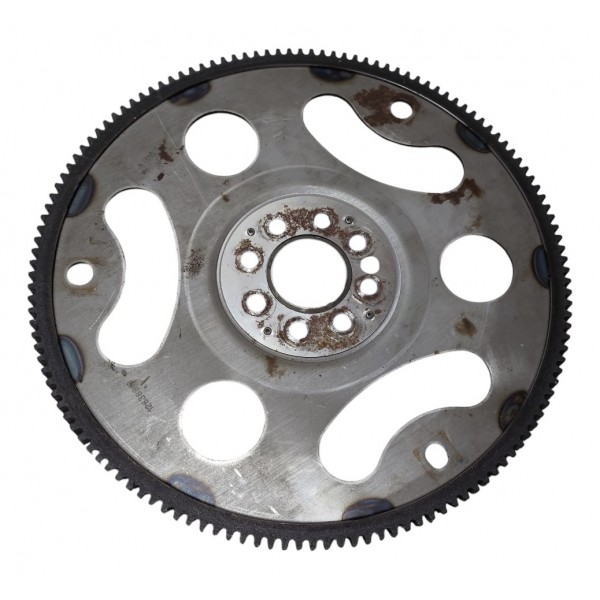 Volante Motor Gm Cruze Tracker 1.4 2020 B577