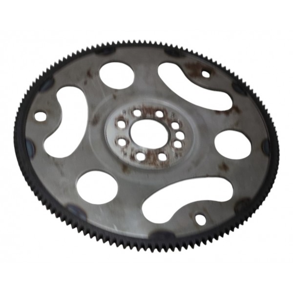 Volante Motor Gm Cruze Tracker 1.4 2020 B577