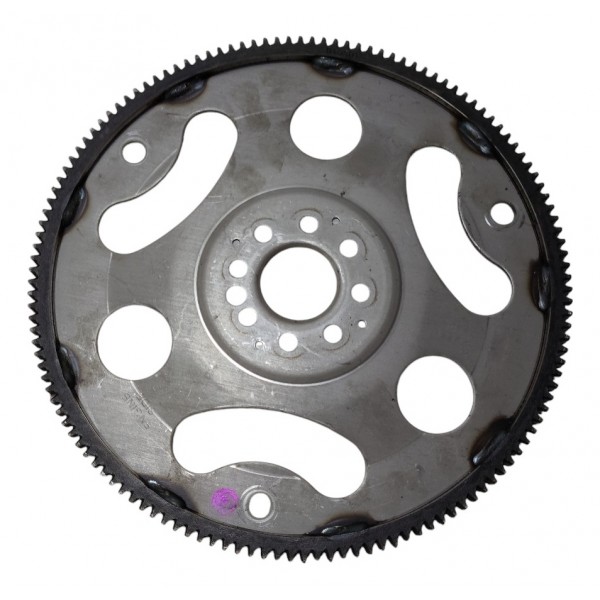 Volante Motor Gm Cruze Tracker 1.4 2020 B577