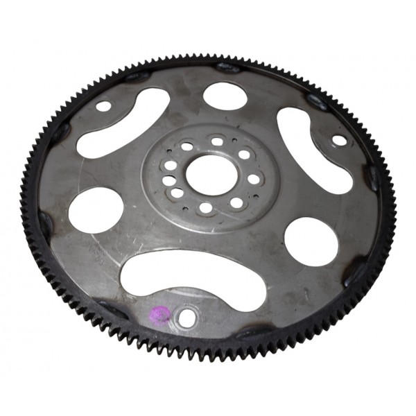 Volante Motor Gm Cruze Tracker 1.4 2020 B577