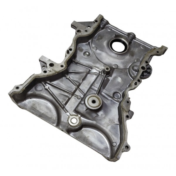 Tampa Motor Gm Cruze Tracker 1.4 2020 B576