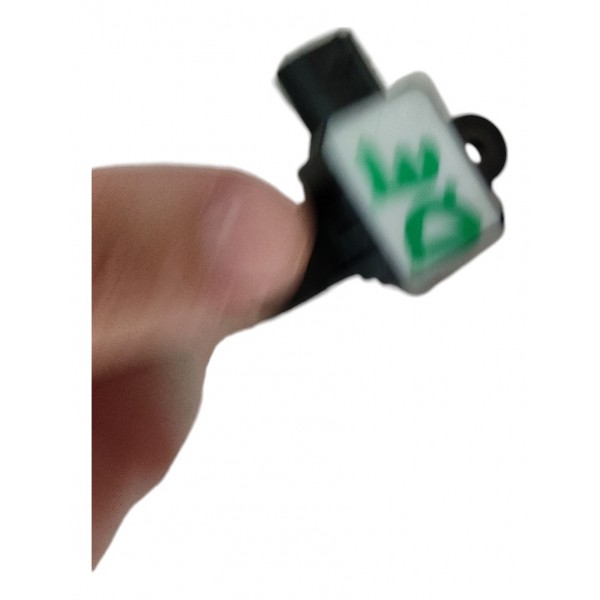 Sensor Porta Diant Esq Hyunda Elantra 2018 B575