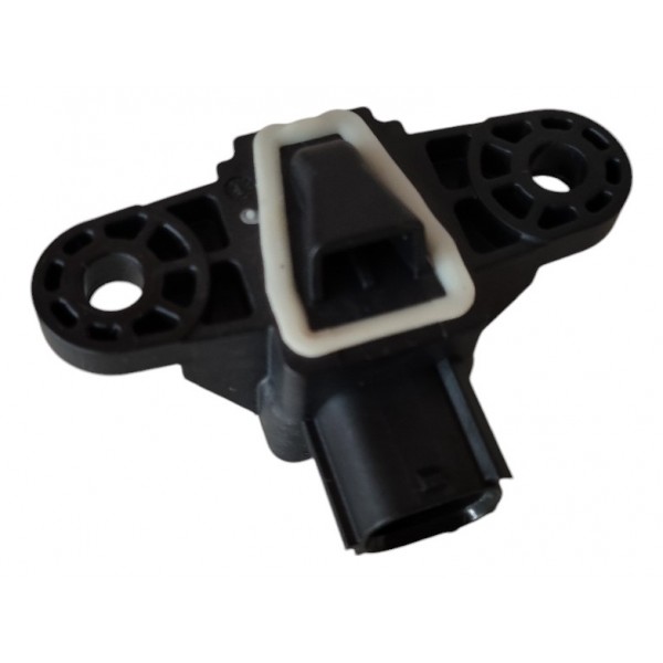 Sensor Porta Diant Esq Hyunda Elantra 2018 B575