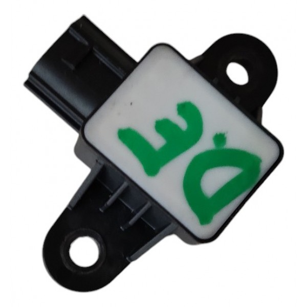 Sensor Porta Diant Esq Hyunda Elantra 2018 B575