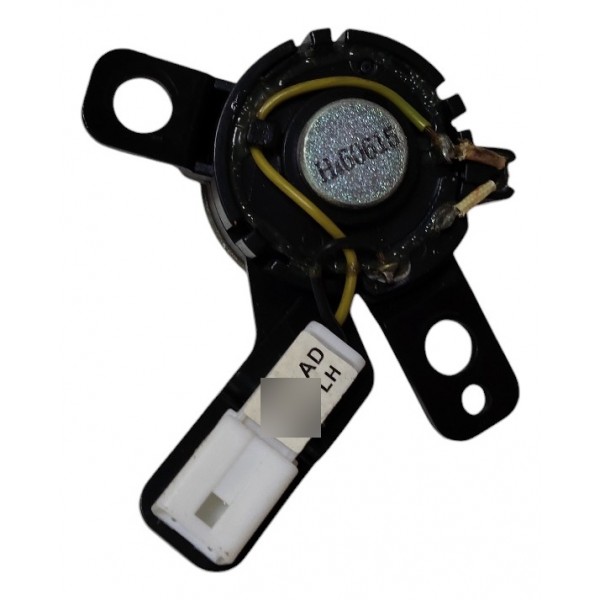 Tweeter Porta Diant Esq Hyunda Elantra 2018 B574