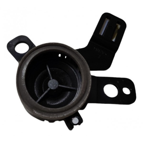 Tweeter Porta Diant Esq Hyunda Elantra 2018 B574